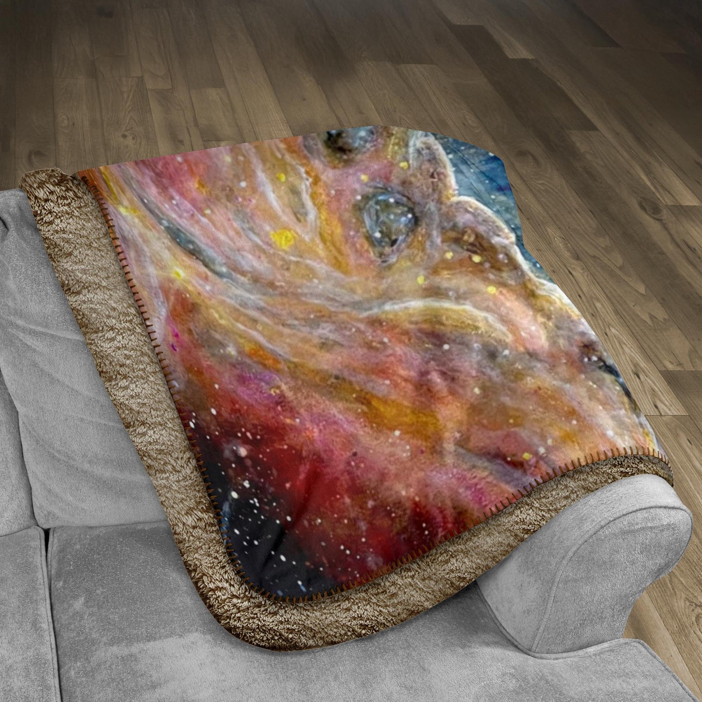generated-proPreview-1