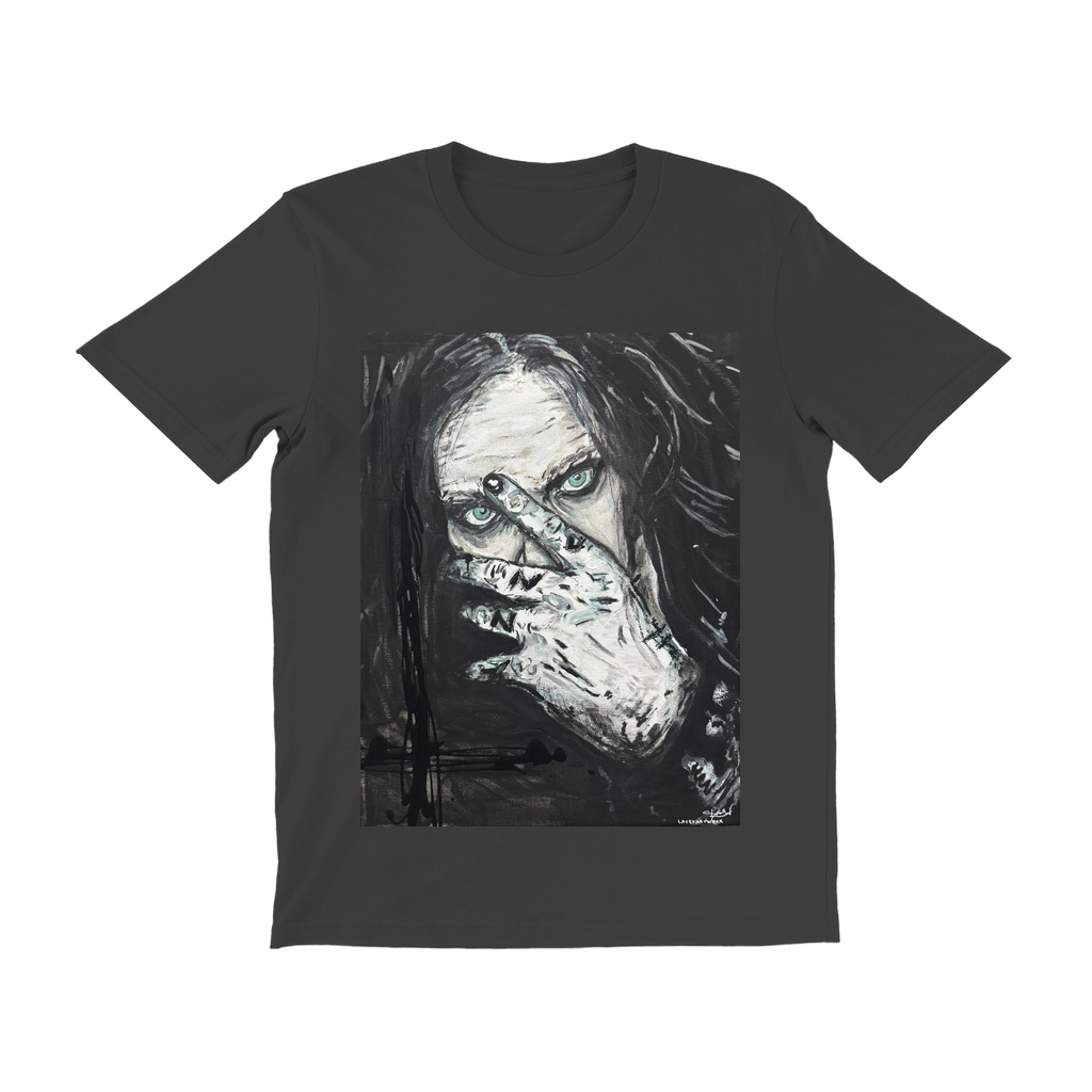 Apparel-DTG-TShirt-Oversized-Bayside-9580-S-DarkGrey-Unisex-CFCB-20250727130345322