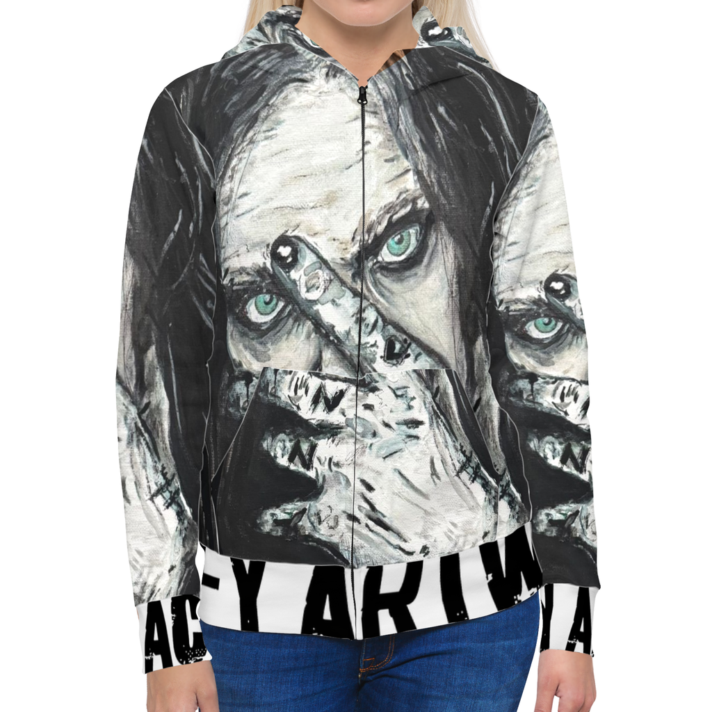 Apparel-Sublimation-ZipUp-L-AOP-20250727015027883