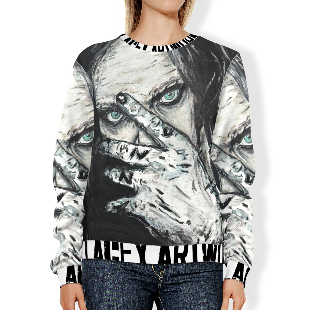 Apparel-Sublimation-Sweatshirt-M-AOP-20250726171129681