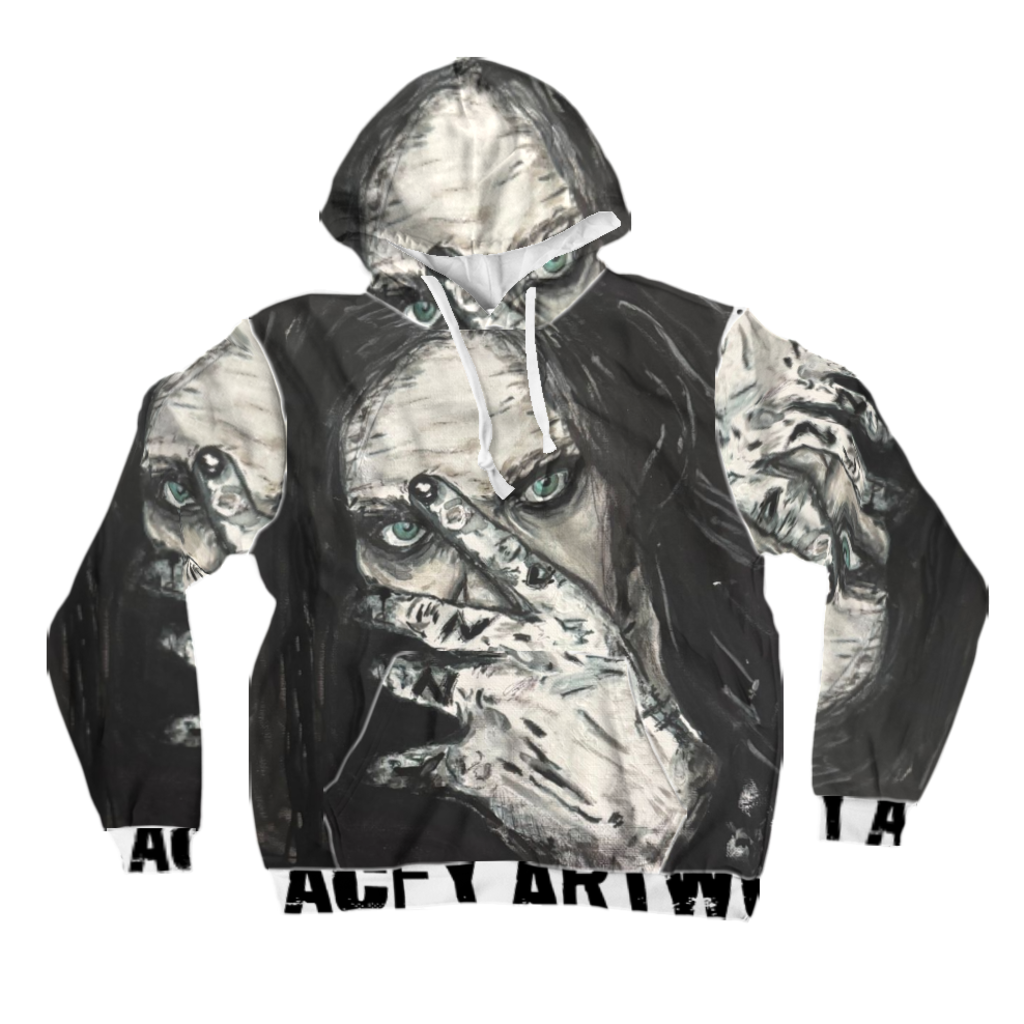 Apparel-Sublimation-Pullover-S-AOP-20250726190532230