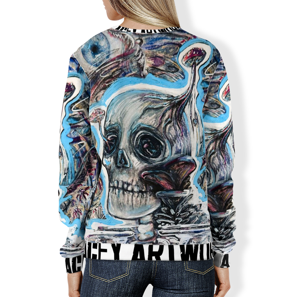 generated-proPreview-1