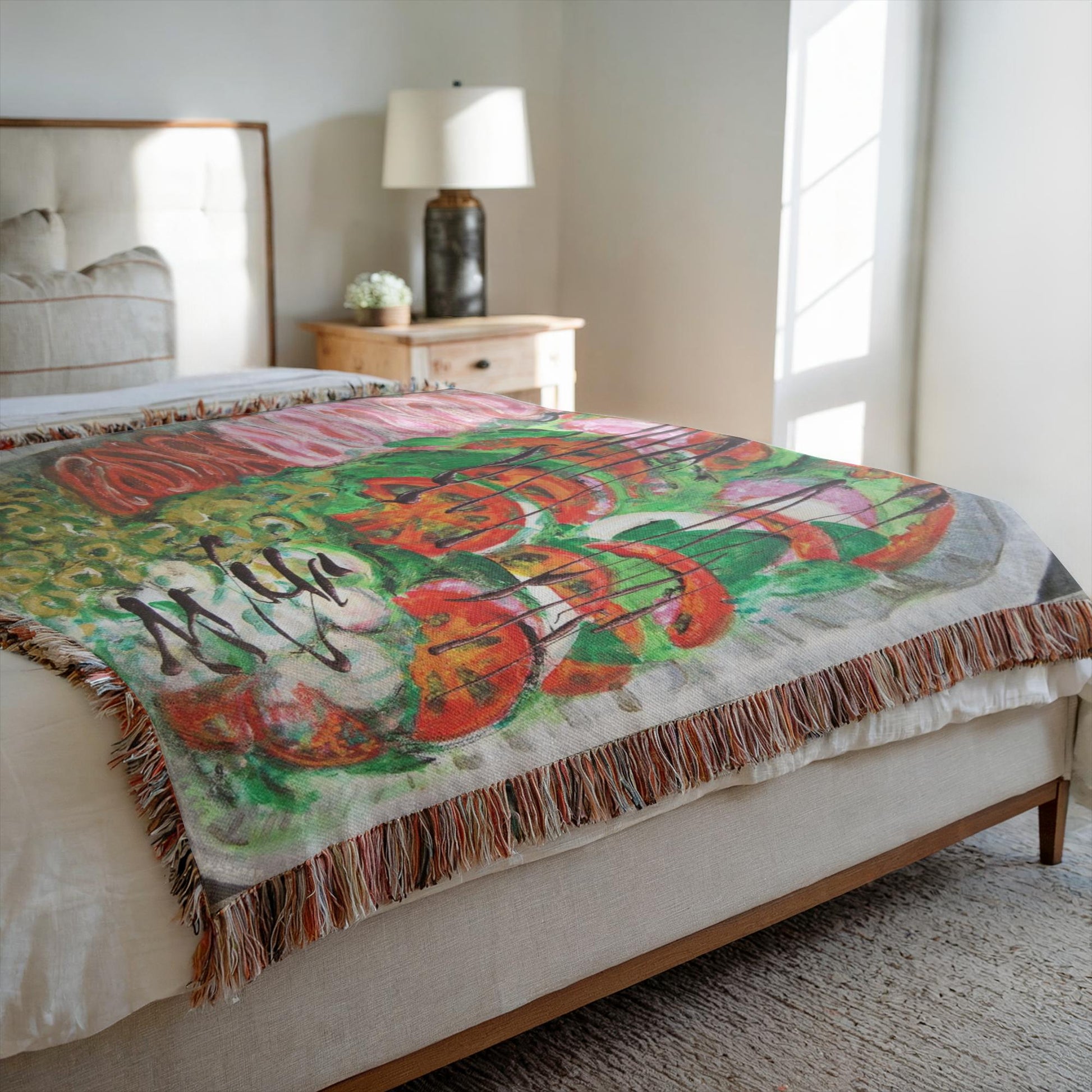 WovenBlanket_50x60_Photo-20250717151206379