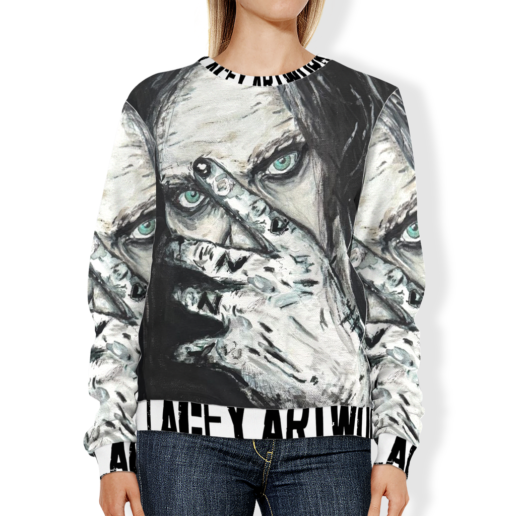 Apparel-Sublimation-Sweatshirt-L-AOP-20250726171129681