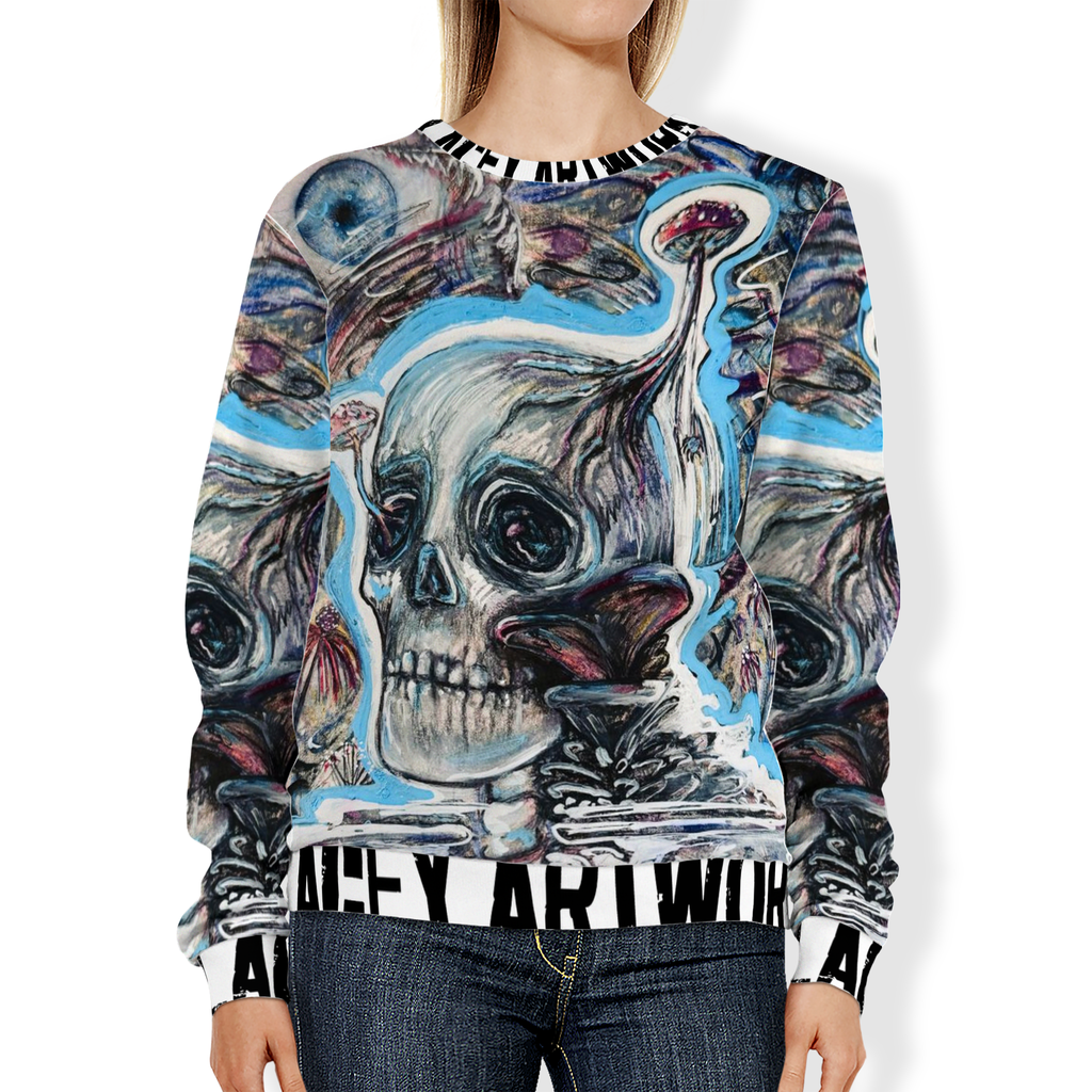 Apparel-Sublimation-Sweatshirt-L-AOP-20250920222350556